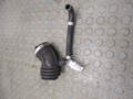 Патрубок корпуса воздушного фильтра Nissan Note E11 2005-2013 - 21349475