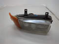 Фара передняя Volkswagen Transporter 4 1991-2003 - 21349483