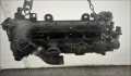 Головка блока цилиндрорв Ford Fusion 2002-2012 - 21349484