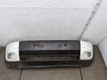 Бампер Ford Transit (Tourneo) Connect 2002-2013 - 21349486