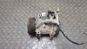 Компрессор кондиционера Ford Fusion 2002-2012 - 21349487