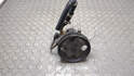 Насос гидроусилителя Ford Fusion 2002-2012 - 21349488