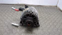 Генератор Ford Fusion 2002-2012 - 21349489
