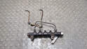 Рампа (рейка) топливная Ford Fusion 2002-2012 - 21349491