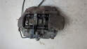 Суппорт Mercedes E W211 2002-2009 - 21349493
