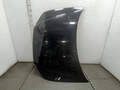 Капот Mitsubishi ASX 2010-2020 - 21349505
