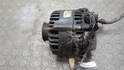 Генератор Ford Transit (Tourneo) Connect 2002-2013 - 21349507