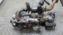 Клапан egr Ford Transit (Tourneo) Connect 2002-2013 - 21349509