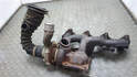 Турбина Ford Transit (Tourneo) Connect 2002-2013 - 21349513