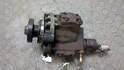 Тнвд Ford Transit (Tourneo) Connect 2002-2013 - 21349514