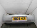 Бампер Opel Vectra C 2002-2008 - 21349519