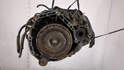 Коробка передач для Honda - 21349522