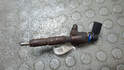 Форсунка топливная Ford Transit (Tourneo) Connect 2002-2013 - 21349532