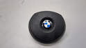 Подушка безопасности водителя BMW X3 E83 2003-2010 - 21349535