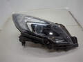 Фара передняя Opel Zafira C 2011-2019 - 21349537