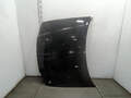Капот Chrysler 300C 2004-2011 - 21349540