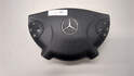 Подушка безопасности водителя Mercedes E W211 2002-2009 - 21349541