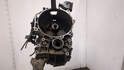 Коробка передач для Mitsubishi - 21349545