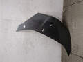 Капот Honda Jazz 2008-2014 - 21349555