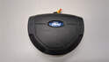 Подушка безопасности водителя Ford Fiesta 5 2001-2007 - 21349556