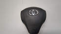 Подушка безопасности водителя Toyota Yaris XP90 2005-2011 - 21349573