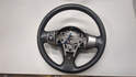 Руль Toyota Yaris XP90 2005-2011 - 21349590