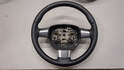 Руль Ford Focus 2 (рест) 2008-2011 - 21349595