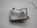Фара передняя Ford Ranger 1 1998-2006 - 21349597