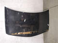 Капот Renault Megane 2 2002-2009 - 21349604
