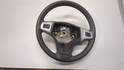 Руль Opel Corsa D 2006-2014 - 21349608