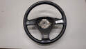 Руль Volkswagen Golf 5 2003-2009 - 21349615
