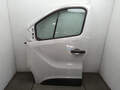 Дверь боковая Opel Vivaro 2014-2019 - 21349616