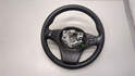 Руль BMW X3 E83 2003-2010 - 21349621