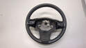 Руль Opel Corsa D 2006-2014 - 21349624