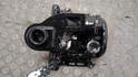 Масляный насос BMW X5 E70 2006-2013 - 21349626