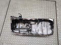 Поддон BMW X5 E70 2006-2013 - 21349628
