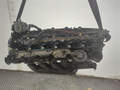 Головка блока цилиндрорв BMW X5 E70 2006-2013 - 21349630