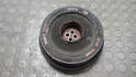 Шкив коленвала BMW X5 E70 2006-2013 - 21349632