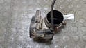 Дроссельная заслонка BMW X5 E70 2006-2013 - 21349634