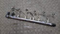 Рампа (рейка) топливная BMW X5 E70 2006-2013 - 21349635