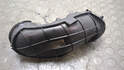 Патрубок интеркулера BMW X5 E70 2006-2013 - 21349638