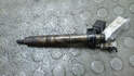 Форсунка топливная BMW X5 E70 2006-2013 - 21349640
