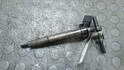 Форсунка топливная BMW X5 E70 2006-2013 - 21349641