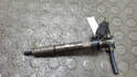Форсунка топливная BMW X5 E70 2006-2013 - 21349642