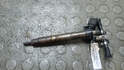 Форсунка топливная BMW X5 E70 2006-2013 - 21349644