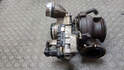 Турбина BMW X5 E70 2006-2013 - 21349647