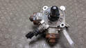 Тнвд BMW X5 E70 2006-2013 - 21349649