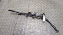 Щуп двигателя BMW X5 E70 2006-2013 - 21349650