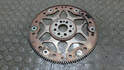 Маховик акпп (драйв плата) BMW X5 E70 2006-2013 - 21349651