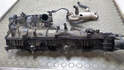 Впускной коллектор BMW X5 E70 2006-2013 - 21349652